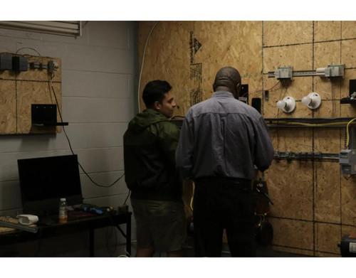 Commercial Electricians.jpg