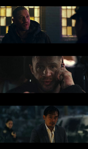 InCollage 20250425 144625806.jpg