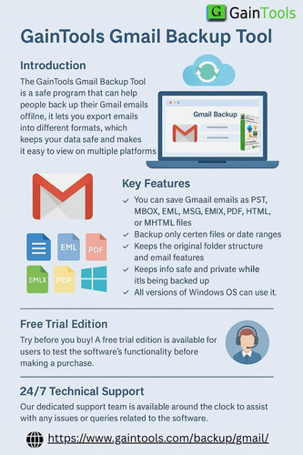 GainTool Gmail Backup Tool.jpg