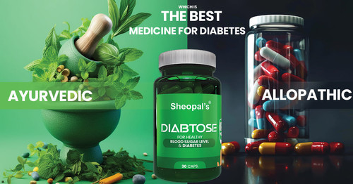 Which Is The Best Medicine For Diabetes Ayurvedic Or Allopathic?.jpg