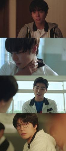 InCollage 20250425 145147868.jpg