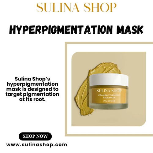 Hyperpigmentation Mask.jpg