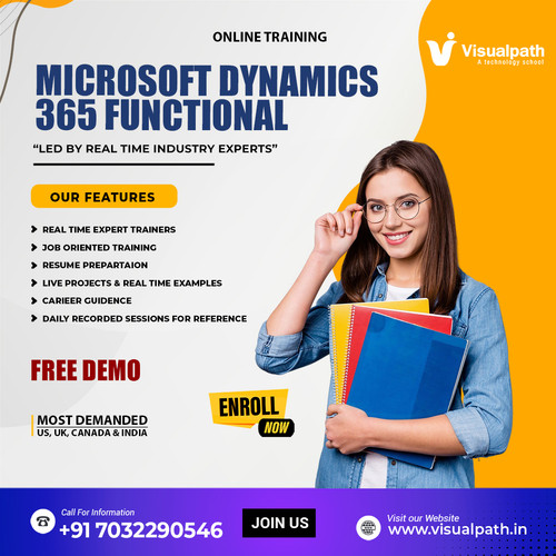 Best Microsoft Dynamics 365 Finance Training | D365 Training.jpg