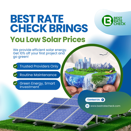 Best Rate Check Helps You Save Big on Solar Energy.png