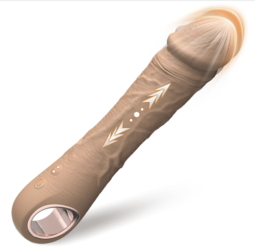 Знімок екрана 2025 04 25 о 11.31.50.png