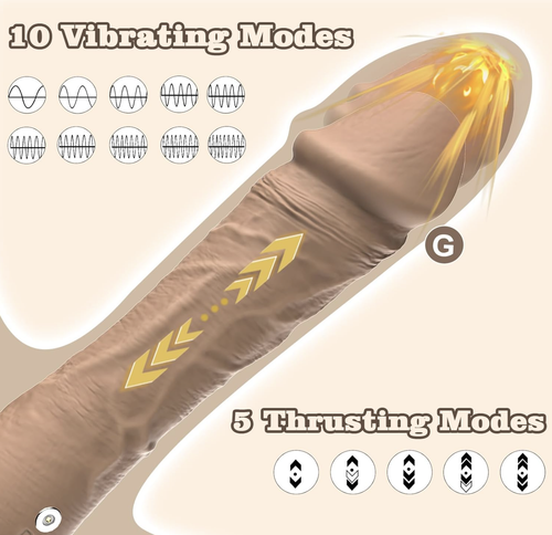 Знімок екрана 2025 04 25 о 11.33.03.png