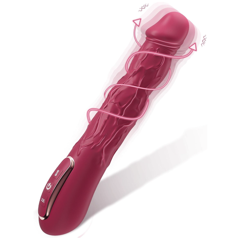 Знімок екрана 2025 04 25 о 11.46.05.png