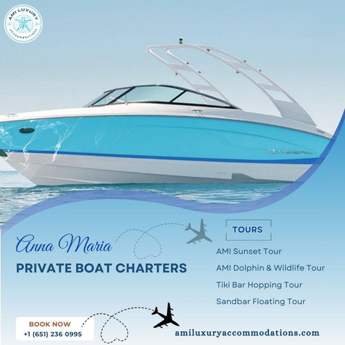 Anna Maria Private Boat Charters.jpg