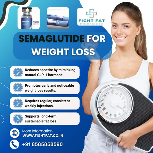 semaglutide for Weight Loss.jpg