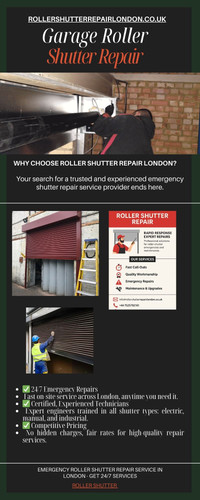 Fast and Reliable Garage Roller Shutter Repair Services in London.jpg