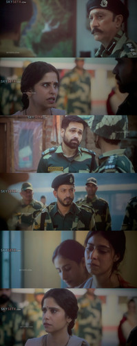 InCollage 20250425 143842166.jpg