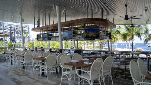 BayshoreClub 8.0.jpg