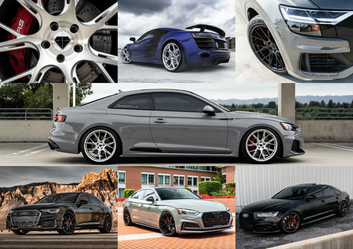 FORGED CARS CONSOLIDATED 1.jpg