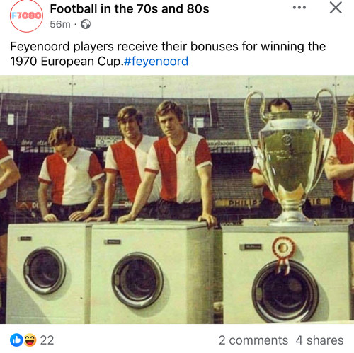 Feyenoord 1970 IMG 9953.jpg