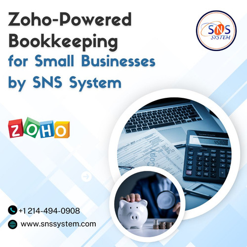 Zoho Bookkeeping Services.jpg