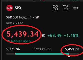 spxtoday.jpg
