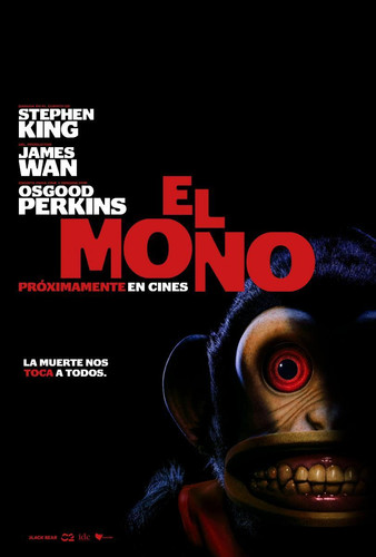 the monkey 744849335 large.jpg