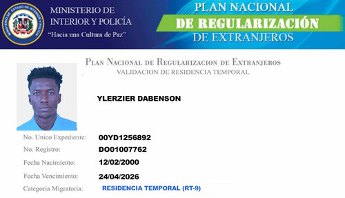 ylerzier dabenson migracion.jpg