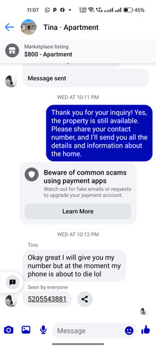 1000137352.jpg