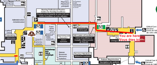 GEN CCW goto Service Elevators.png