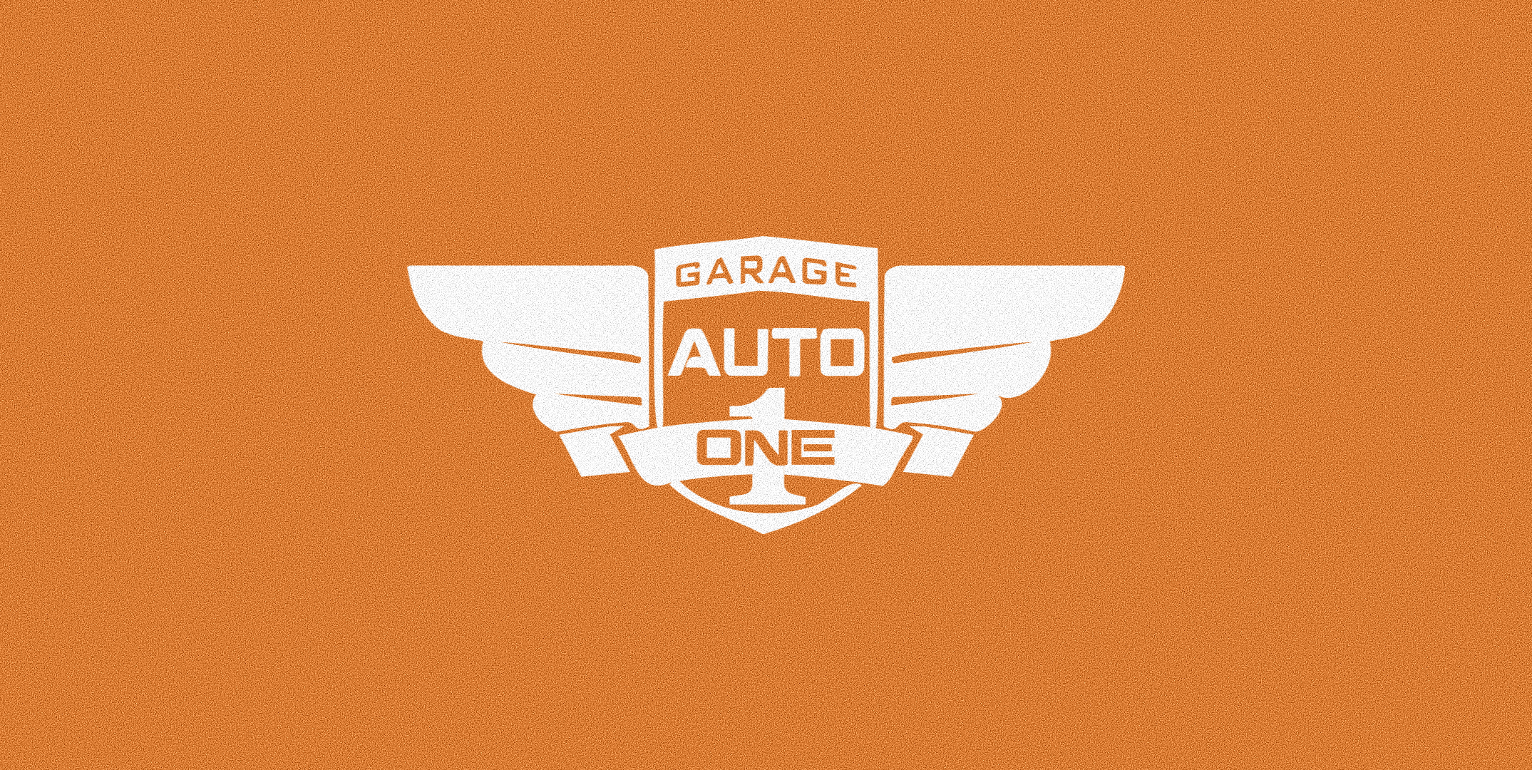 Aperçu Garage Auto One