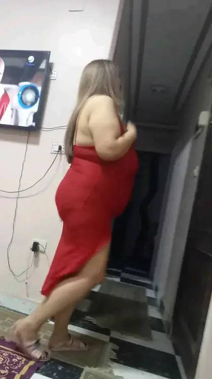 3MNqEWg.jpg