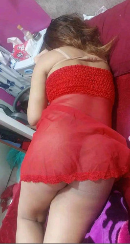 3MNqIWu.jpg