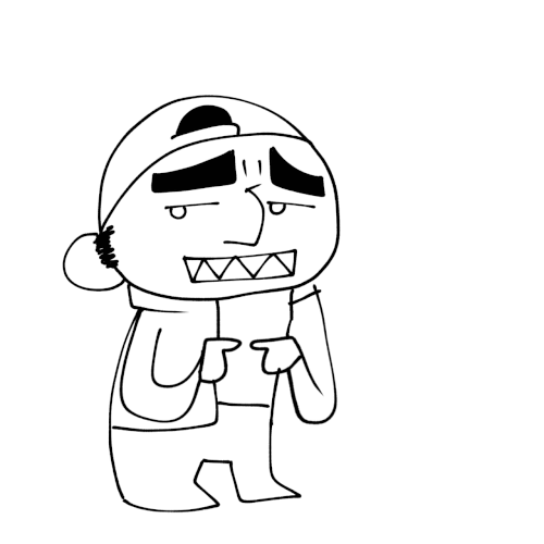 IMG 8754.gif