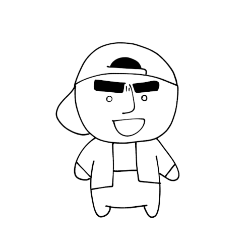 IMG 8752.gif