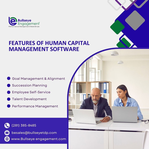 Features of Human Capital Management Software.jpg