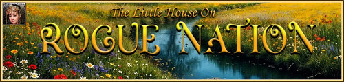 LilHouse Banner.jpg