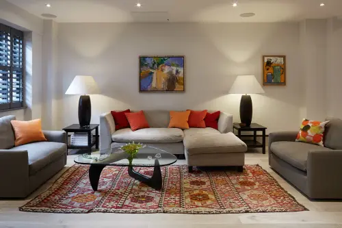 Norland Place 02.webp