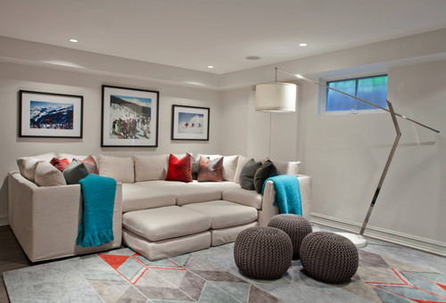 contemporary basement studio gild img~1de15aa50397e39c 14 2359 1 39820dc.jpg