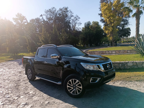 WhatsApp Image 2025 04 24 at 12.41.23 (2).jpg