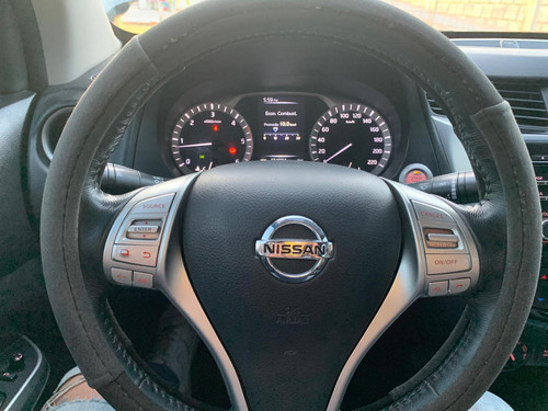 WhatsApp Image 2025 04 24 at 12.41.10 (2).jpg