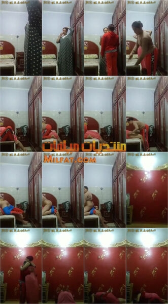 حصرى – تجميعية المقاطع الكامله للسحاق المصرى شرموطه مصريه وبنت خالتها تقولها انتى بتصور تقولها اه عشان نتفرج عليه بعدين