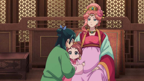 215 Schwangerschaft.jpg