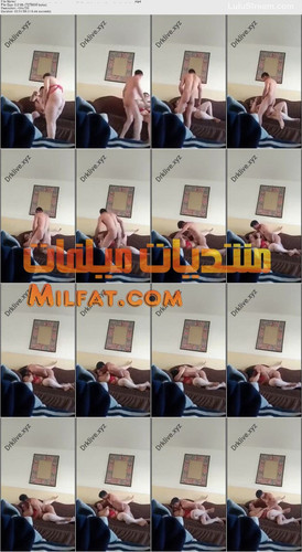 3MOsBCF.md.jpg 3MOsBCF.md.jpg