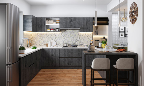 kitchen wall clock designs for your home.jpg