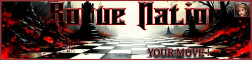 Chess Banner.jpg