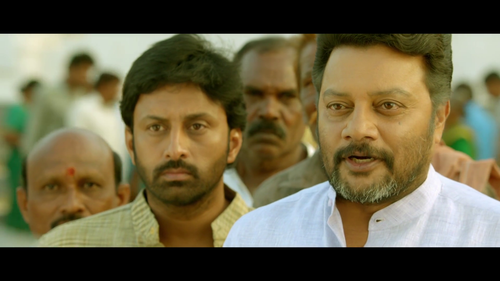 vlcsnap 2022 06 10 17h19m13s030.png