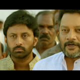 vlcsnap 2022 06 10 17h19m13s030