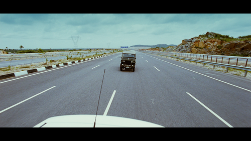 vlcsnap 2022 09 21 17h20m00s122.png