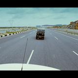 vlcsnap 2022 09 21 17h20m00s122