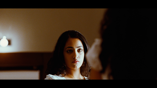 vlcsnap 2022 09 21 17h19m53s971.png