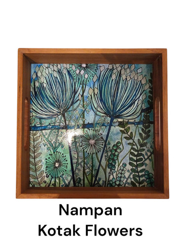 Nampan Kotak Flowers.jpg