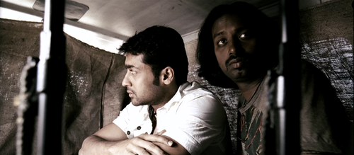 vlcsnap 2022 05 05 15h45m15s826.png