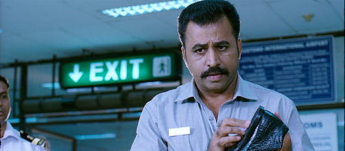 vlcsnap 2022 05 05 15h45m24s569.png