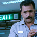 vlcsnap 2022 05 05 15h45m24s569