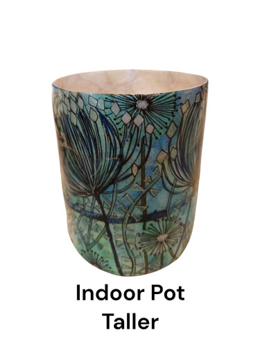 Indoor Pot Taller.jpg